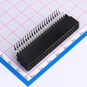 ER44BGFBK商品缩略图