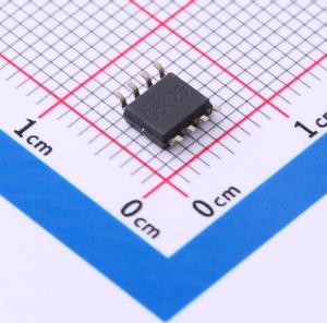 INA848IDR商品缩略图