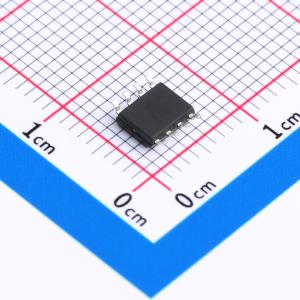 HX24C08DRG商品缩略图