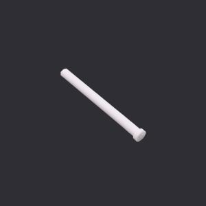 0413-217-1605商品缩略图