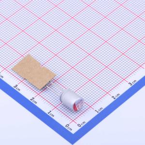 6R3AREP331M0609T商品缩略图