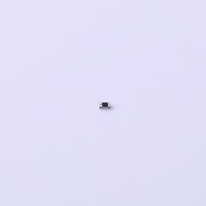 ARG02BTC0620商品缩略图