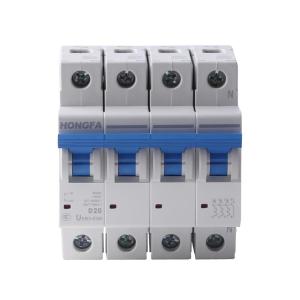 UEB3-63M/D203N商品缩略图