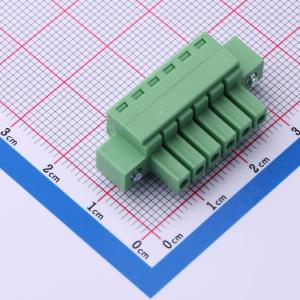 GSP002W-3.5-06P-11-00A(H)商品缩略图