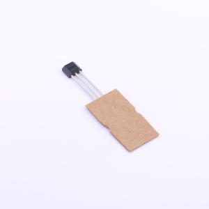 DRV5053RAQLPGMQ1商品缩略图