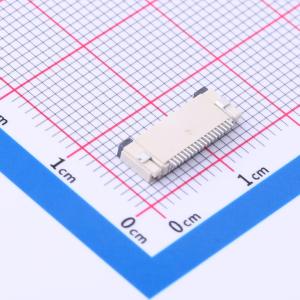 0.5K-DHQX-18PWB商品缩略图