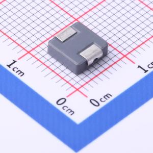 TMPC0624H-100M-Z01-D商品缩略图