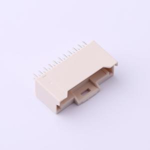 5016452220商品缩略图