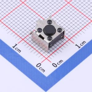 TS-1005B-AR04526商品缩略图