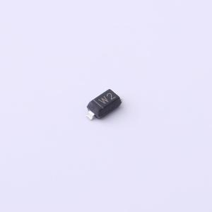 BZT52C3V0商品缩略图