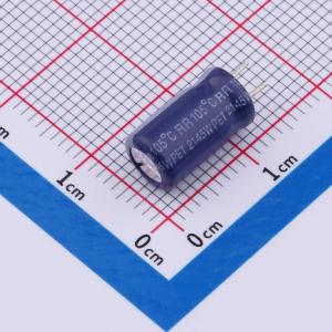 ERR1AM221E11C30T商品缩略图