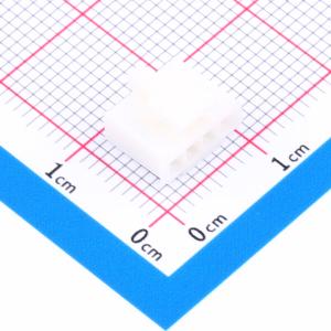 A2008H-4P商品缩略图