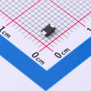 MM1W36L商品缩略图