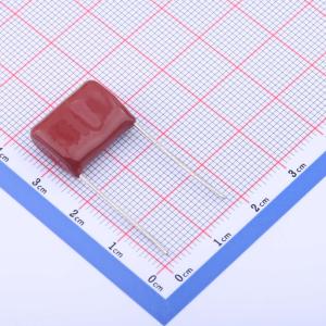 B83B682JQ1B0170125065EOY商品缩略图