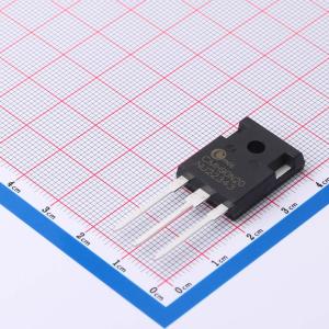 CMH90N20商品缩略图