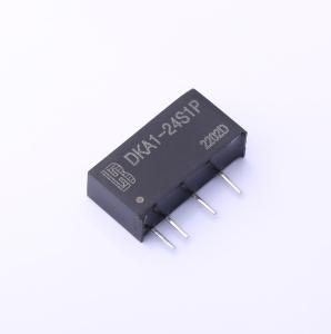 DKA1-24S1P商品缩略图