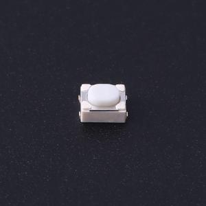 TSA016B2526A商品缩略图