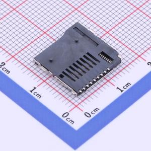 KH-TF-07F商品缩略图