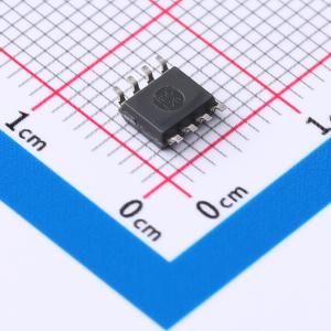 OPA847ID商品缩略图