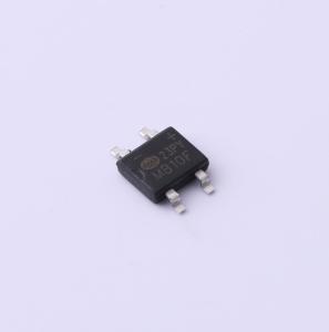 MB10F商品缩略图