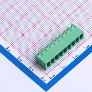 WJ15EDGRC-3.5-9P商品缩略图