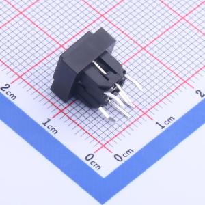 TPB01-112L1B商品缩略图