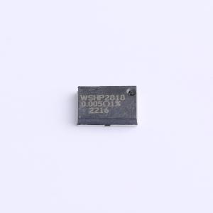 WSHP28185L000FEA商品缩略图