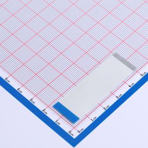 FC-0.5A-32P-50mm商品缩略图