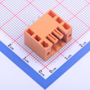 KF2EDGEVM-3.5-2*3P商品缩略图