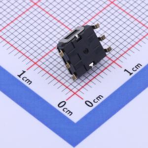 SA-7110TB商品缩略图