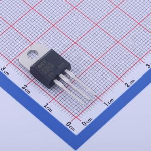 BTA16-800SW商品缩略图