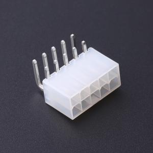 HC-5557-2*5AW商品缩略图