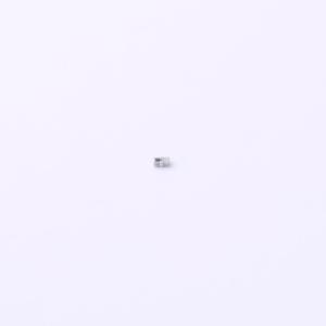 BTLB0010052G4H6A40商品缩略图