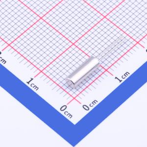 Q3827000ZWFAC商品缩略图