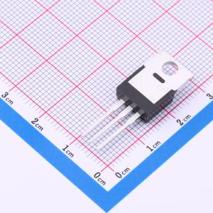 IRFB7546PBF商品缩略图