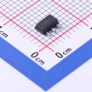 HT7536-1商品缩略图