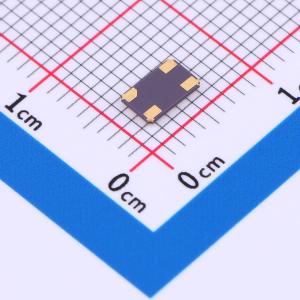 XVGCELNANF-24MHZ商品缩略图