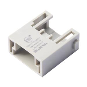 HM-RJ45-M商品缩略图