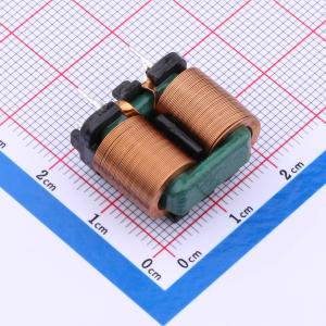 SLT1515V203MNP商品缩略图