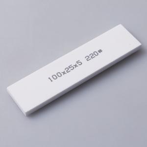 100*25*5 WA 220#商品缩略图