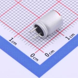 ULR567MOJE08CBB0CD商品缩略图