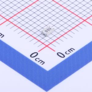 SME08A1FR003T商品缩略图