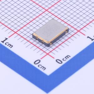 OT705019.6608MJBA4SL商品缩略图