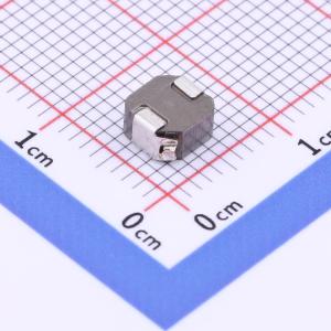 SPM5030T-6R8M-HZ商品缩略图