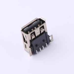 USB-ZD-151SMT商品缩略图