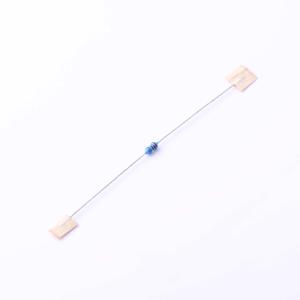 MF1/8W-75K±1%-ST52商品缩略图