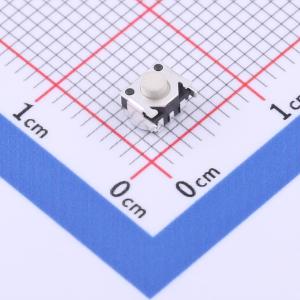 TSA020A3426A商品缩略图