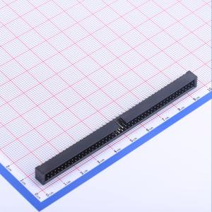 BH-00164商品缩略图