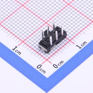 YSST2AT00商品缩略图
