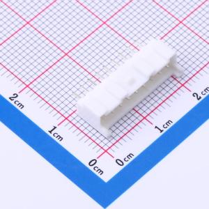 HDGC2012WV-9P商品缩略图